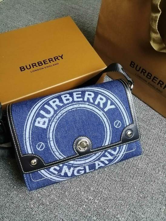 Picture of Burberry Wallets _SKUfw169652970fw